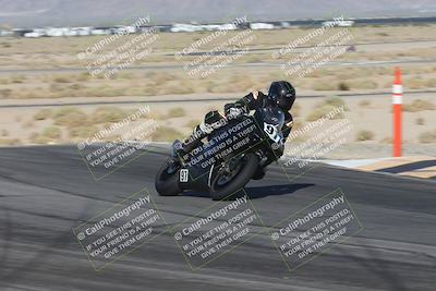 media/Oct-31-2025-CVMA Friday Practice (Fri) [[e9defcbea4]]/2-Racer 1 Practice/Session 2 Turn 11/